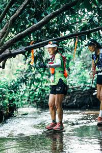 BIB: 
                            <button type="button" onclick="openModal(25407373)" class="btn btn-primary btn-sm float-right btn-popup" data-toggle="modal" data-target=".modal-high-quality">
                        <i class="fas fa-shopping-cart"></i> Add to Cart
                    </button>
                                            <button type="button" onclick="isThisMe(25407373, true)" class="btn btn-success btn-sm float-right btn-popup btn-isme hidden" data-toggle="tooltip" data-placement="bottom" title="นี่คือรูปของคุณใช่ไหม คลิกที่นี่เพื่อเอาเข้าอัลบั้ม">
                        <i class="fas fa-plus"></i> Add to album
                    </button>
                    <button type="button" onclick="isThisMe(25407373, false)" class="btn btn-warning btn-sm float-right btn-popup btn-isnotme hidden">
                        <i class="fas fa-ban"></i> Remove from album
                    </button>